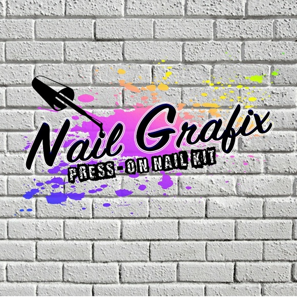 nail_grafix